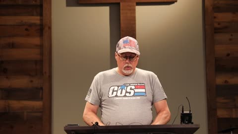 COSNJ 2025-05-29 Testimony - Jim Collinsworth - 34 Ready (one)