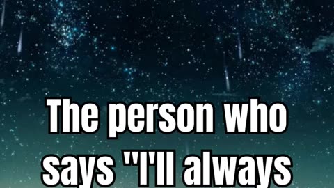Sad Fact..
