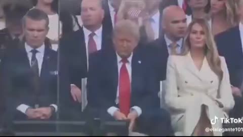 #Trump
