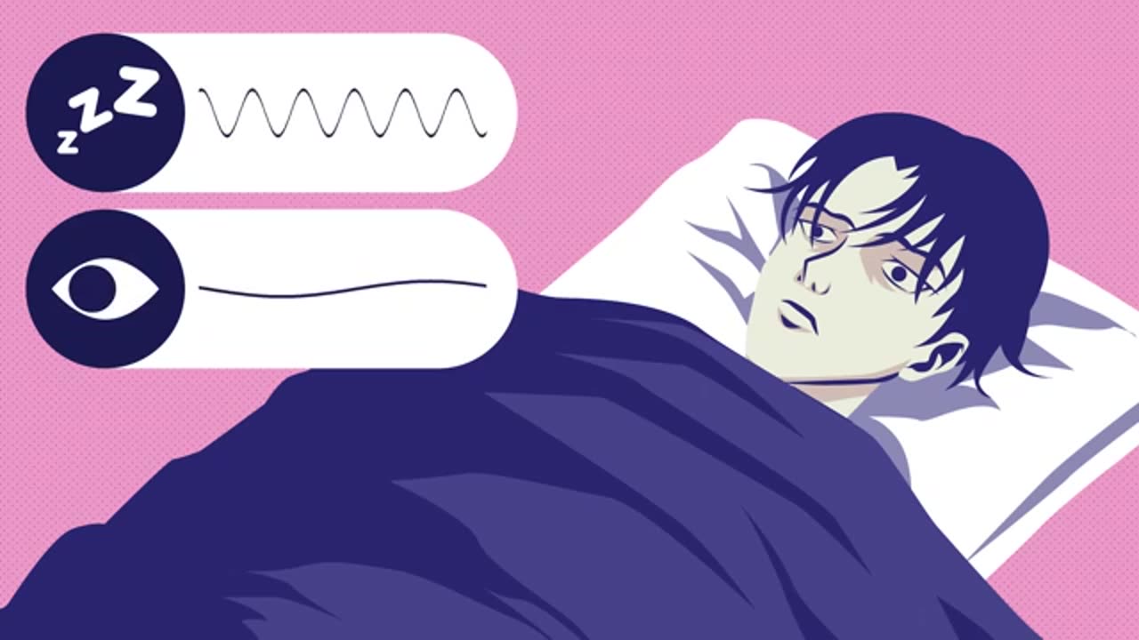 The Shocking Effects of Caffeine On Mental Health