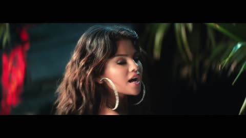DJ Snake - Taki Taki ft. Selena Gomez, Ozuna, Cardi B (Official Music Video) - DJSnakeVEVO