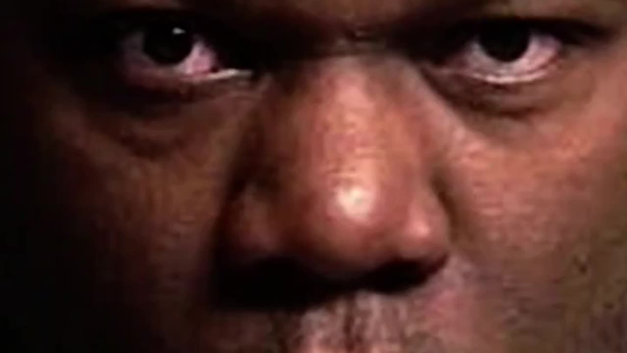 KEVIN WARE SENTENCED TO 45 YEARS IN PRISON