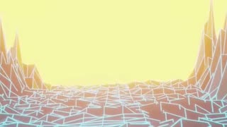 Engaging & Inspiring Video 5/17/2025