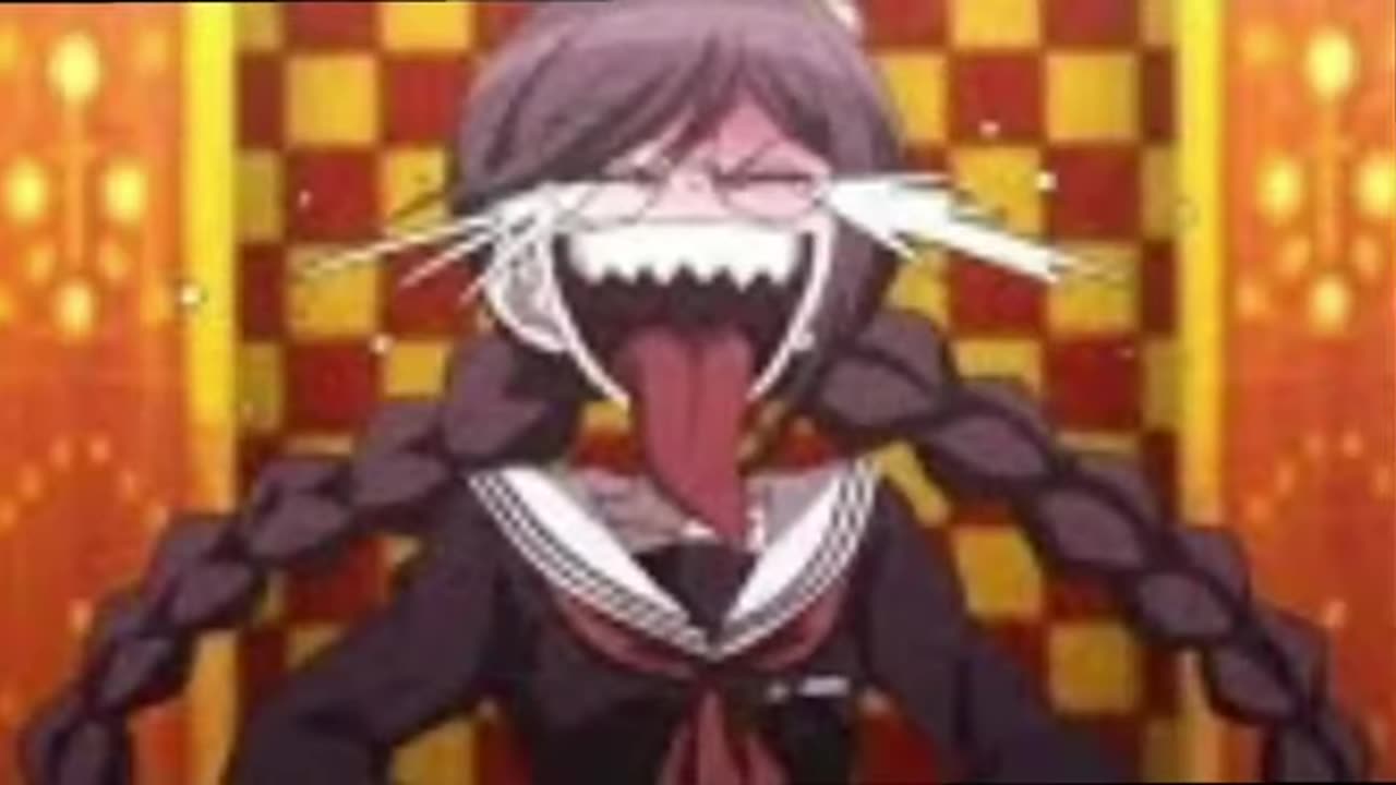 Bingo Bullseye Right On The Money