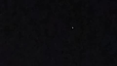 Iranian ballistic missiles over Amman, Jordan while heading to Israel