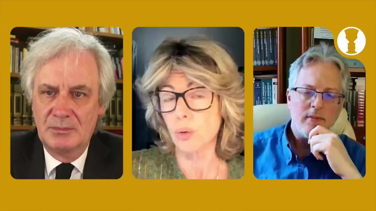 GAZA, "CAMPO DI STERMINIO A CIELO APERTO"