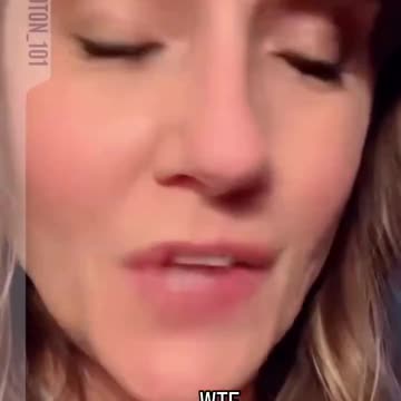 Michelle Obama being paid $122,000 dollars a month