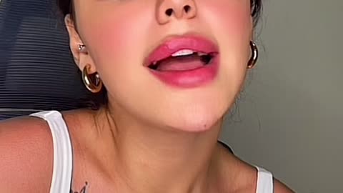 Tamara
