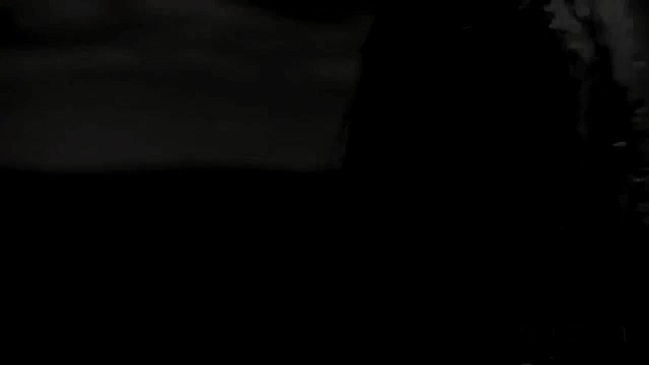 ⨠Hšš Pššyššš - Fast Version of G/A (Kh.)