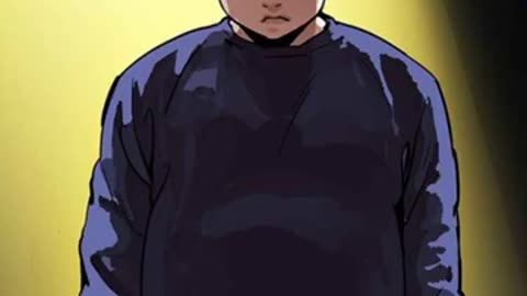 Daniel park transformation