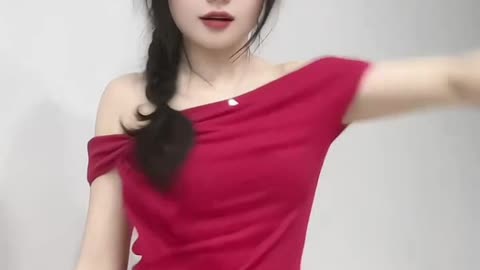 #xu hướng|thanh phuongg