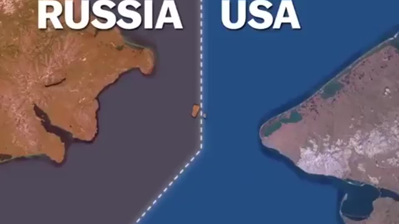 Elon Musk publikon videon: SHBA-ja dhe Rusia janë vetëm tre kilometra larg