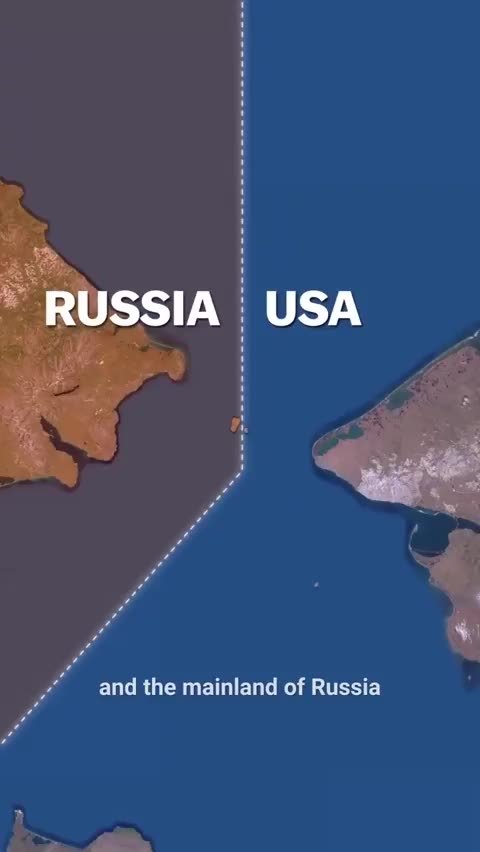 Elon Musk publikon videon: SHBA-ja dhe Rusia janë vetëm tre kilometra larg