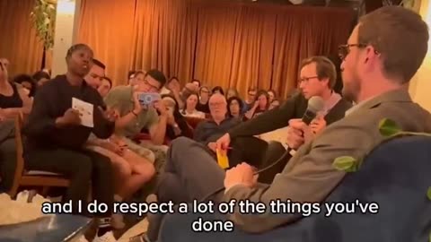 WOW MUST WATCH FIREWORKS. Things get loud. black lesbian woman calls out CA Lawmaker for allowing sexual abuse towards woman to not be a crime against women. This woman was Woman Kicked Out of Gold’s Gym For Confronting Man in the Women’s Locker Roo