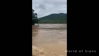 Earth in Chaos - What’s Going On Right Now? July 2025 Pt.6 - Reloaded from World of Signs