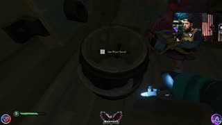 tactical pirate setting sail! lets find that booty! [RGMT CONTENT Mgr. | RGMT GL | GZW CL]