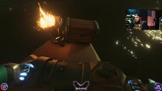 tactical pirate setting sail! lets find that booty! [RGMT CONTENT Mgr. | RGMT GL | GZW CL]