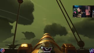 tactical pirate setting sail! lets find that booty! [RGMT CONTENT Mgr. | RGMT GL | GZW CL]