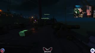 tactical pirate setting sail! lets find that booty! [RGMT CONTENT Mgr. | RGMT GL | GZW CL]