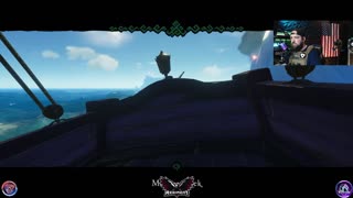 tactical pirate setting sail! lets find that booty! [RGMT CONTENT Mgr. | RGMT GL | GZW CL]