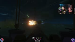 tactical pirate setting sail! lets find that booty! [RGMT CONTENT Mgr. | RGMT GL | GZW CL]