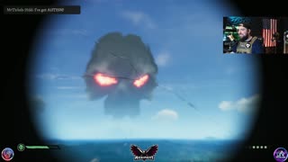 tactical pirate setting sail! lets find that booty! [RGMT CONTENT Mgr. | RGMT GL | GZW CL]