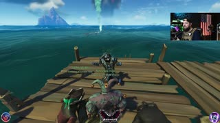 tactical pirate setting sail! lets find that booty! [RGMT CONTENT Mgr. | RGMT GL | GZW CL]