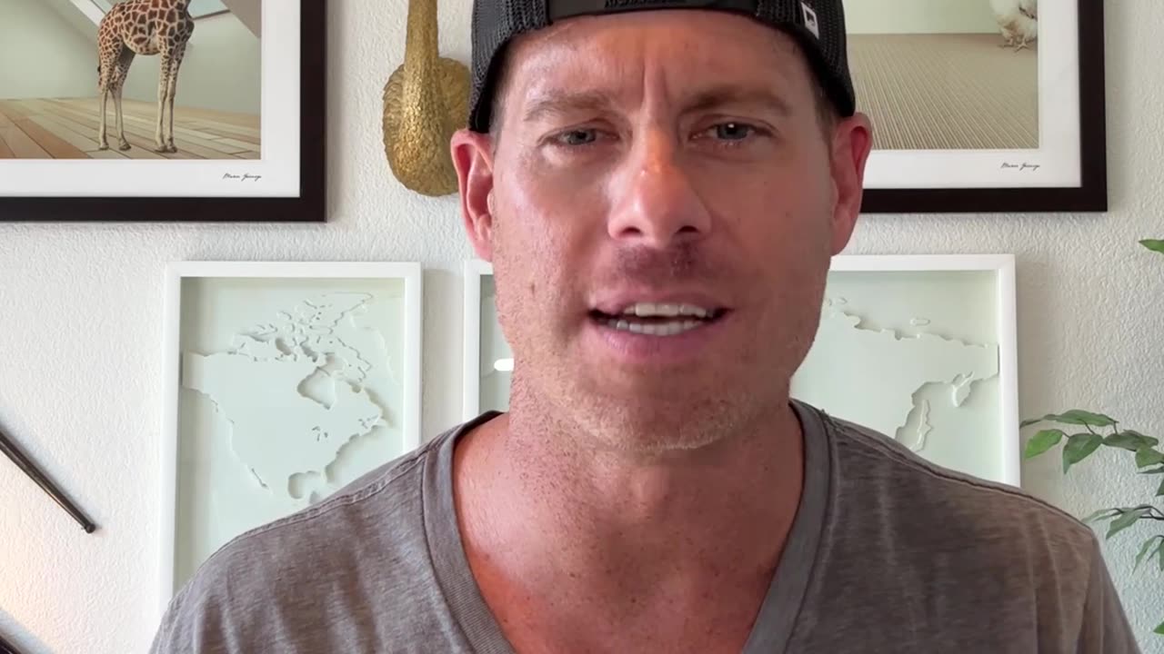 Finding Accountability — Your Secret to Staying Consistent