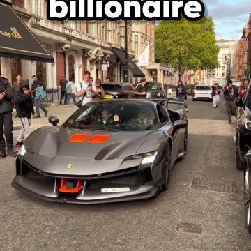 Top 5 youngest billionaires 💵