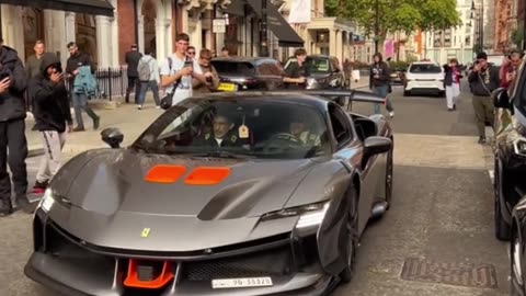 Top 5 youngest billionaires 💵