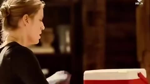 The craziest movie scenes ever — Watch and feel the drama.🎬🔥