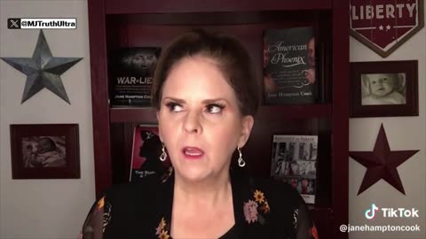 Author was asked to make Susan B. Anthony more racist