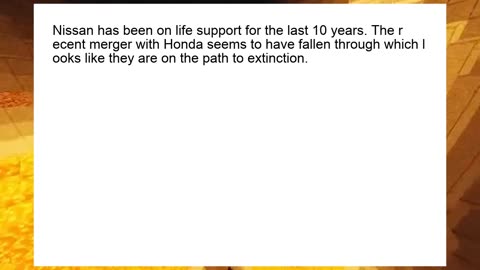 What’s a conversation you overheard that craziest thing your pet ever did?