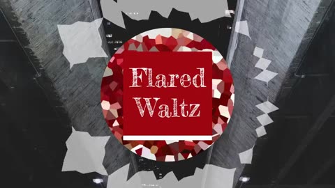 "Flared Waltz" - Track by Robert Kovarik (Preview) #orchestral #classic #music #ballads