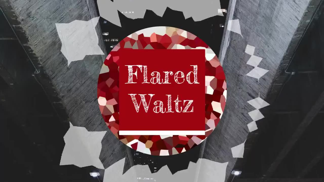 "Flared Waltz" - Track by Robert Kovarik (Preview) #orchestral #classic #music #ballads