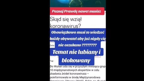Bron biologiczna szczepienia