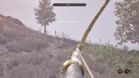 Oblivion Remastered Ep 25