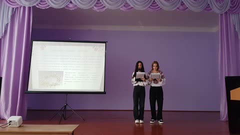 Vancicăuți 12 septembrie 2025 Săptămâna olimpică 1/2