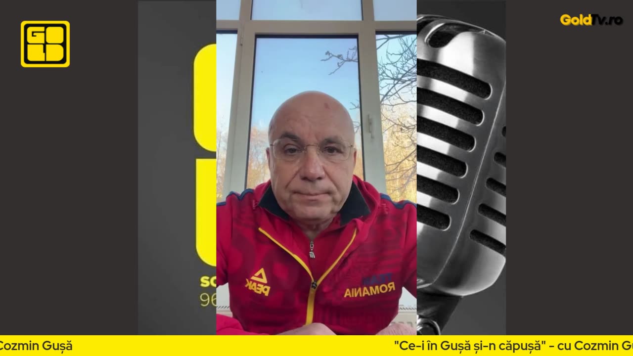 Gușă:S-a încheiat sezonul politic 2025,s-a terminat și seria de alegeri derulată în ultimele 18 luni