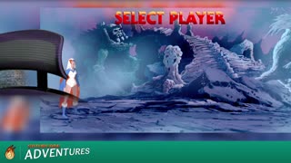 📺🌄 SATURCADE ADVENTURES is Here! Saturday Cartoon Feels + Gaming Fun