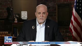 Life, Liberty and Levin (Sunday) 8/3/25