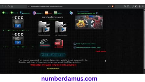 Ohio State over Miami