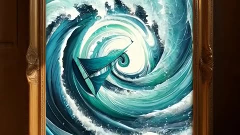 Cancel your subscriptions. Get this instead. 🚫