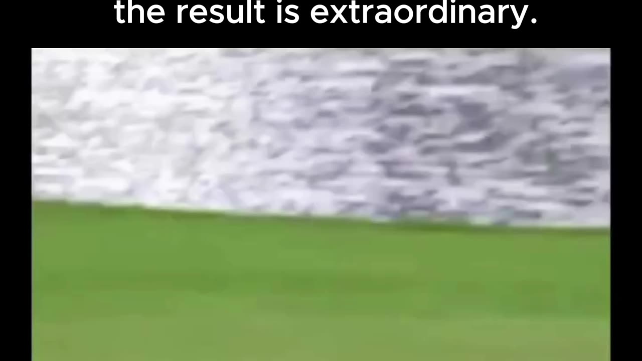 🔥 Skill + Intelligence = Unstoppable 🔥