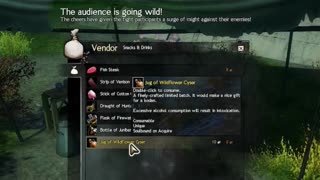 Returning Kindness (Achievement Guide) - Guild Wars 2