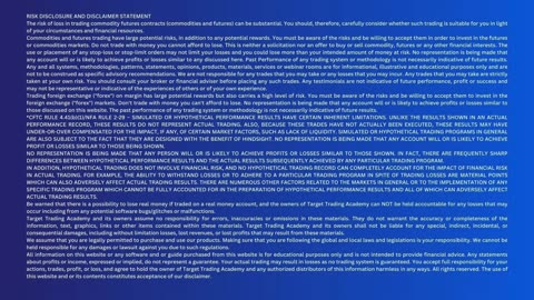 Bubba's Daily Update 11 25 25