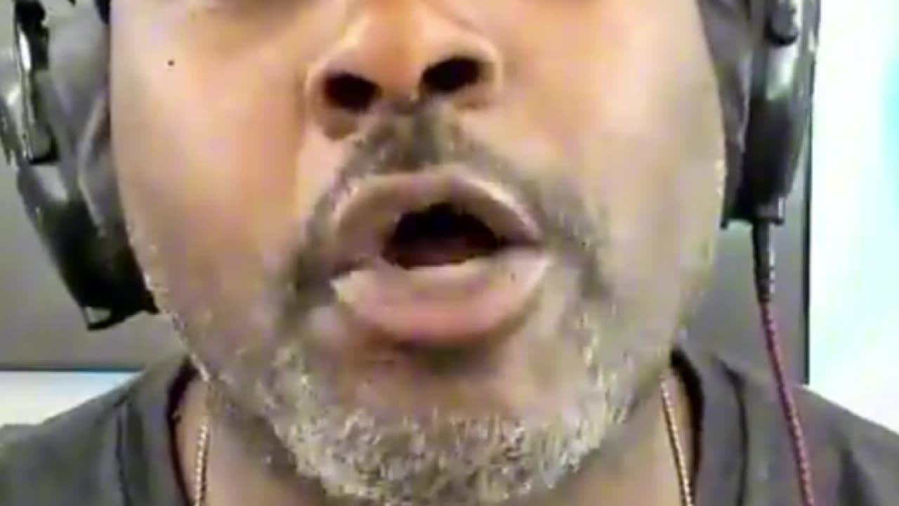 Giants Snitch Talk 🤔