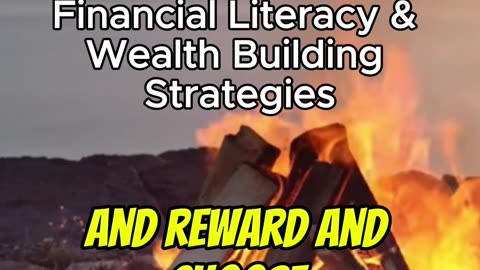 Why Smart Men Take Risks And Broke Men Play It Safe