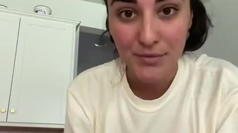 More and more people seeing through the "Islamophobia" BS.