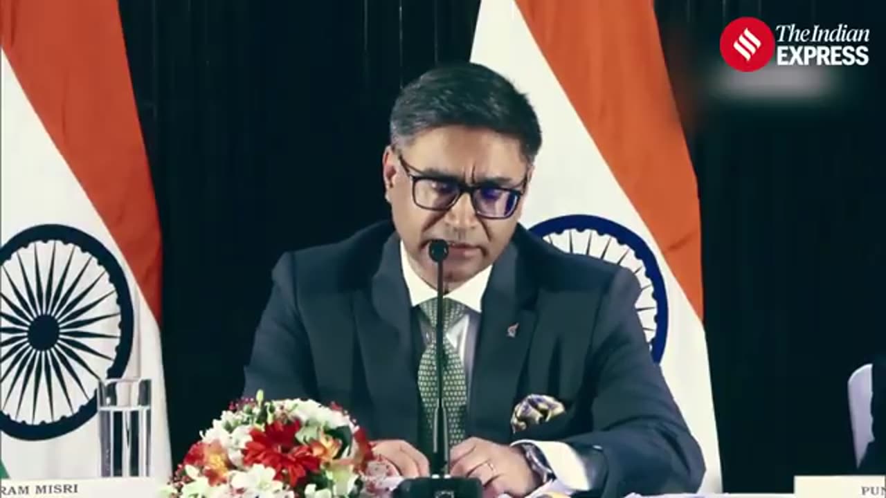 India-Maldives_Ties_‘Strong_Enough_to_Withstand_Passing_Remarks,’_Says_Vikram_Misri